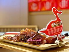 -鸡毛店·川菜(文殊院店)