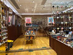 -VENCHI 闻绮(上海佛罗伦萨小镇店)