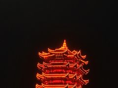 -黄鹤楼