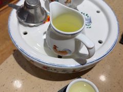 -上海世纪汇广场