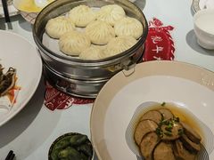 -狗不理(贵宾楼店)