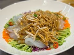 -燕春楼(海河华鼎店)