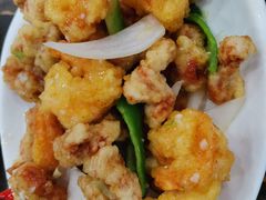 -张包铺(道外店)