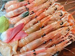 -田舍家Inakaya·炉端烧·铁板烧(天汇igc店)