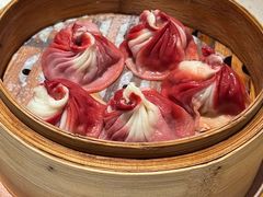 -竹外桃花·江南小酒馆(SKP·S店)
