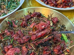 -陈有良尖椒鸡(渝中旗舰店)