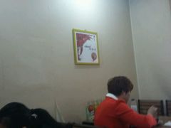 -川北媳妇巴蜀砂锅荷叶粉(重庆路店)