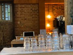 -VOYAGE COFFEE(北锣鼓巷店)