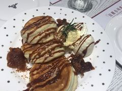 -娜娜家·Nana's restaurant(国金汇店)