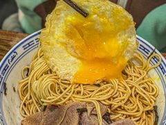 -永丰面馆(汉口路店)