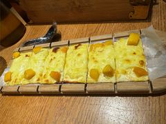 -喝丢一只鞋海鲜烧烤(市场店)