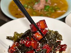 -金鸭季·北京烤鸭(深业上城店)