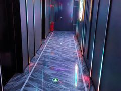 -星聚会KTV(上海东方渔人码头店)