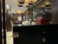 -东湖宾馆-中餐厅