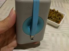 -石头咕(黄岐店)