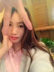 体验前-南京康美美容医院·旗舰店