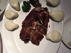 -苏浙汇(古北店)