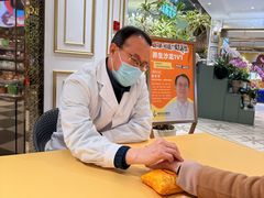 -杭州大厦LSE城市生活超市(杭州大厦店)