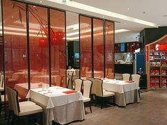 -眉州东坡(鸿坤店)