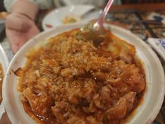 -番茄屋葡式美食(总店)