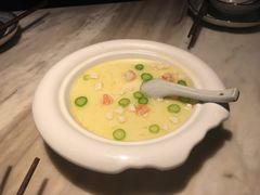 -周渝食惦·酸菜鱼精致川菜(横岗店)