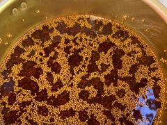 -徐妹串串香(春熙路店)