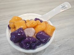 -沁芳园(沙湾总店)