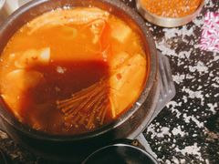 -九田家黑牛烤肉料理(珠江摩尔店)