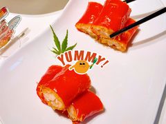 -南棠馆粤菜坊(群光店)