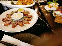 -Let's Taipei 非常烘焙(太古里店)