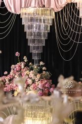 -花品行婚礼宴会设计(张家港店)