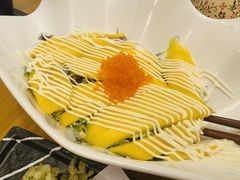 -元通寿司(大朗店)