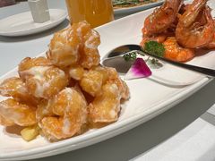 -荣兴酒家(徐家汇店)