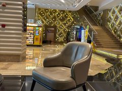 -堂会·KTV·自助餐·团建聚会(天河店)