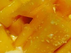 -7cake榴莲千层蛋糕(松江店)