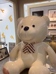 -熙熙小王国儿童摄影乐园(武昌旗舰店)