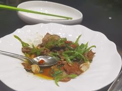 -中国徽菜·徽商故里(广安门店)