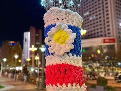 -肯德基(万象店)