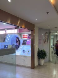 点击看大图 -安徽合肥韩美整形外科医院