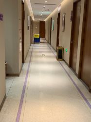 -厦门美莱整形美容医院