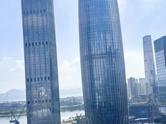 -小南洋海景餐厅(深圳湾店)