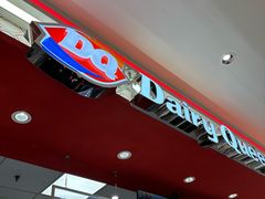 -DQ·蛋糕·冰淇淋(新世纪6F店)