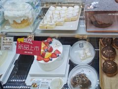 -津乐园(王顶堤店)