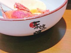 -东沙小镇主题餐厅(下沙店)