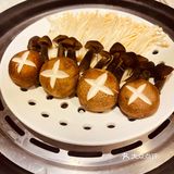 好吃[鼓掌]每逢周末胖五斤~蒸海鲜是真好吃 ❗就是地址太远喏[疑问]