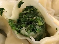 -顶巧鸡汤馄饨(虹口总店)