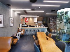 -Infica Coffee