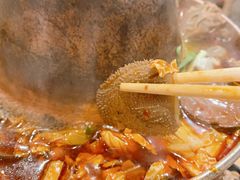 -虾满堂(瑞虹店)