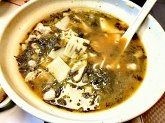 -咬不得高祖生煎·简餐(赛银国际店)