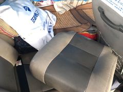 -上海长途汽车客运总站